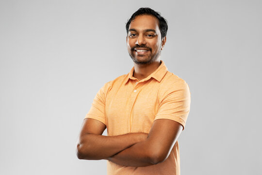 Avinash Gupta