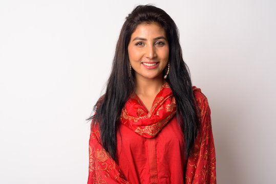 Reema Sethi