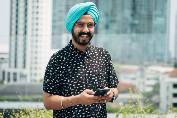 Kamaljeet Singh