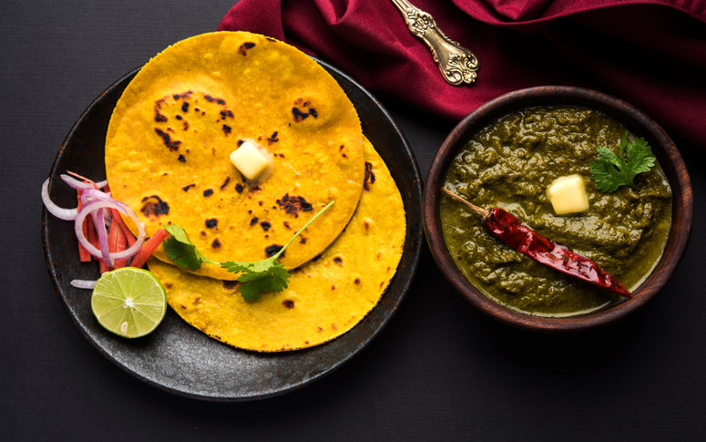 Punjabi